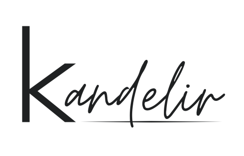 Kandelir
